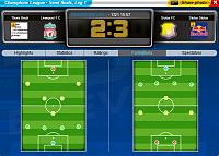 Boris Beck on TopEleven-23-formations.jpg