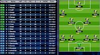 CB Chargers FC (USA)-screen-shot-2014-07-26-10.33.06-am.jpg