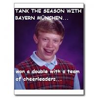 FCBayern München (Spanish team)-meme-boy2.jpg