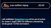 BvB - Injury Log-lee_.png