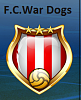 F.C. War Dogs-untitledd.png