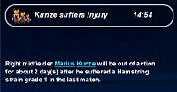 BvB - Injury Log-kunze.png