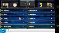 HALL OF FAME | Unofficial Top Eleven Forum Records!-screenshot_2014-08-01-20-18-36.jpg