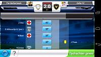 HALL OF FAME | Unofficial Top Eleven Forum Records!-screenshot_2014-08-01-12-00-13.jpg