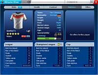 The Chimera - English Team-miroslav-klose-stats-info.jpg