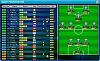 Parshcester City (Romanian Team)-team.jpg