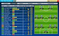 BvB (USA team)-chaudenay.jpg