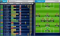 BvB (USA team)-me.jpg