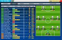 BvB (USA team)-uniq.jpg