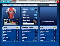 HALL OF FAME | Unofficial Top Eleven Forum Records!-screen-shot-2014-08-22-4.39.58-pm.jpg