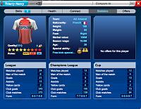 HALL OF FAME | Unofficial Top Eleven Forum Records!-screen-shot-2014-08-22-4.40.45-pm.jpg