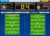 fc tiki taka  ( german team)-cup-final-formation-11.jpg