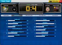 fc tiki taka  ( german team)-cup-final-stats.jpg