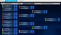 Hertha FSC - Berlin Team-season-3-cl.jpg