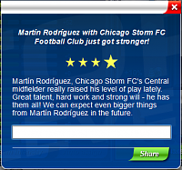 The Storm in Chicago-rodriguez.png