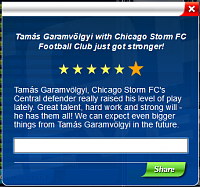 The Storm in Chicago-garam-6-star.png