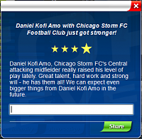 The Storm in Chicago-amo-4-star.png