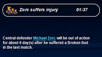 BvB - Injury Log-zorc_.png