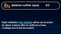 BvB - Injury Log-sam_.png