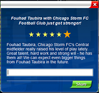 The Storm in Chicago-taubira-6-star.png