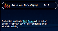 BvB - Injury Log-bob_4days.png