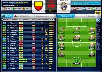 FCBayern München (Spanish team)-ekipo-t22-j19-liga-dia-21.jpg