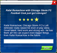 The Storm in Chicago-romachow-5-star.png