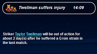 BvB - Injury Log-tt2.png