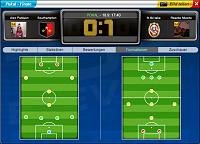 fc tiki taka  ( german team)-cup-final-formation-12.jpg