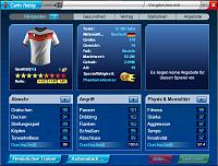 fc tiki taka  ( german team)-first-legend.jpg