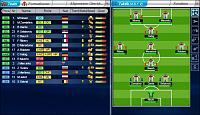 fc tiki taka  ( german team)-team-level-12.jpg