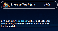 BvB - Injury Log-lou_2dat.png