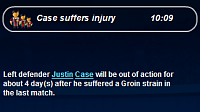 BvB - Injury Log-case_4day.png