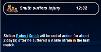 BvB - Injury Log-smith_2day.png