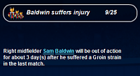 BvB - Injury Log-sam_3.png