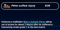 BvB - Injury Log-perez_2day.png