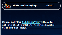 BvB - Injury Log-yildiz-3day.png