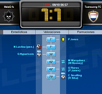 FCBayern München (Spanish team)-j16-lol-2.png