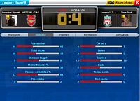 Boris Beck on TopEleven-arsenal40.jpg