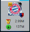 FCBayern München (Spanish team)-3milions-fans.png