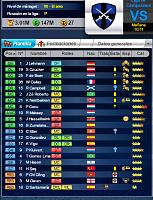 FCBayern München (Spanish team)-t24before-cl-final.jpg