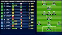 Who's your team?-t11suisuncelts.jpg