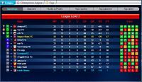 Nagpur Blues FC (Indian Team)-screenshot_23.jpg