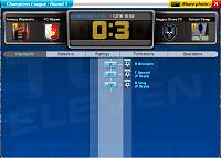 Nagpur Blues FC (Indian Team)-screenshot_37.jpg