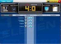 Nagpur Blues FC (Indian Team)-screenshot_38.jpg