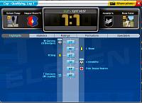 Nagpur Blues FC (Indian Team)-screenshot_44.jpg