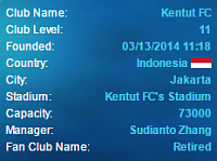 Kentut FC (Indonesian Team)-kentutfc1.png