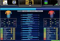 ΝIK F.C.    A Brazilian team from Greece-lv5-cup-final-2.jpg