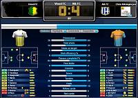 ΝIK F.C.    A Brazilian team from Greece-lv6-champions-league-final-1.jpg