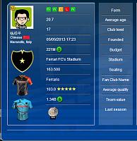 HALL OF FAME | Unofficial Top Eleven Forum Records!-4.jpg